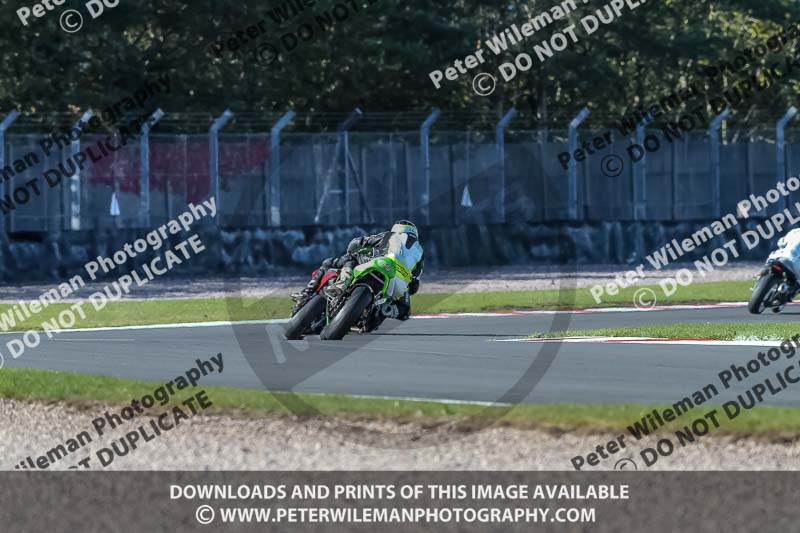 Donington;PJ Motorsport Photography 2020;donington no limits trackday;donington park photographs;donington trackday photographs;no limits trackdays;peter wileman photography;trackday digital images;trackday photos